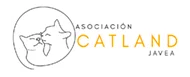 logo asociacion catland javea