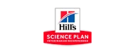 logo hills